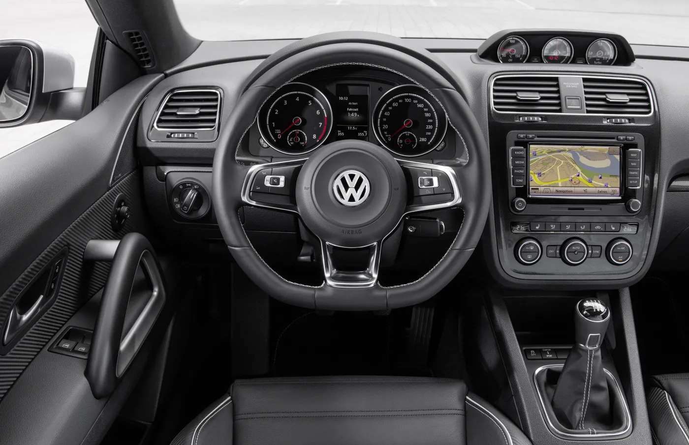 6696631-volkswagen-scirocco.jpg