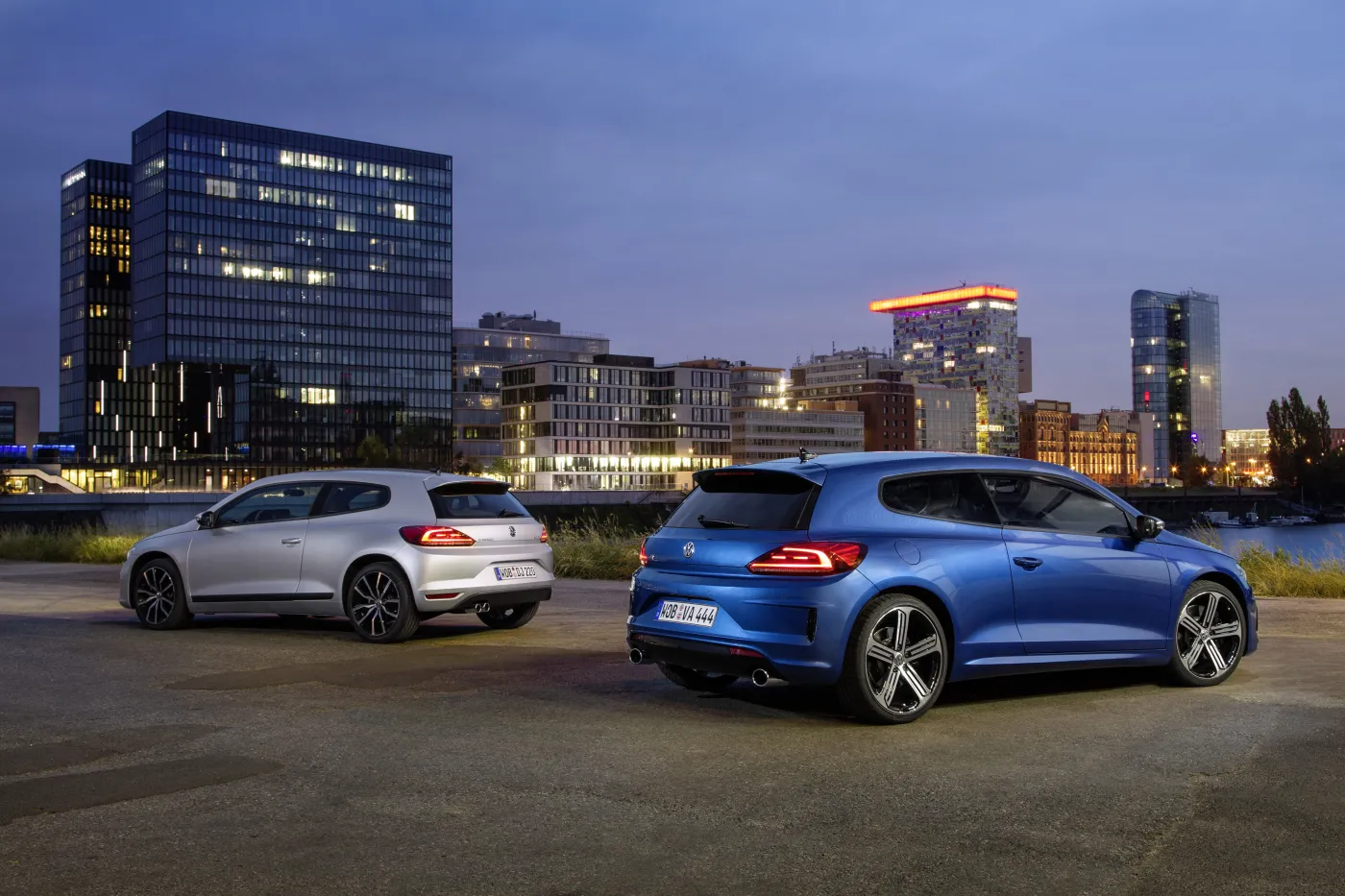 6696716-volkswagen-scirocco.jpg