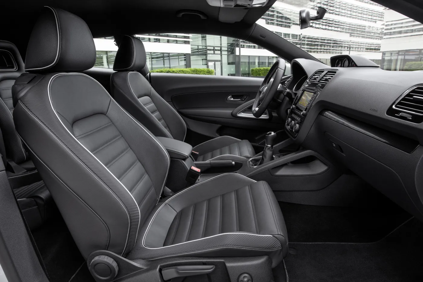 6697005-volkswagen-scirocco.jpg