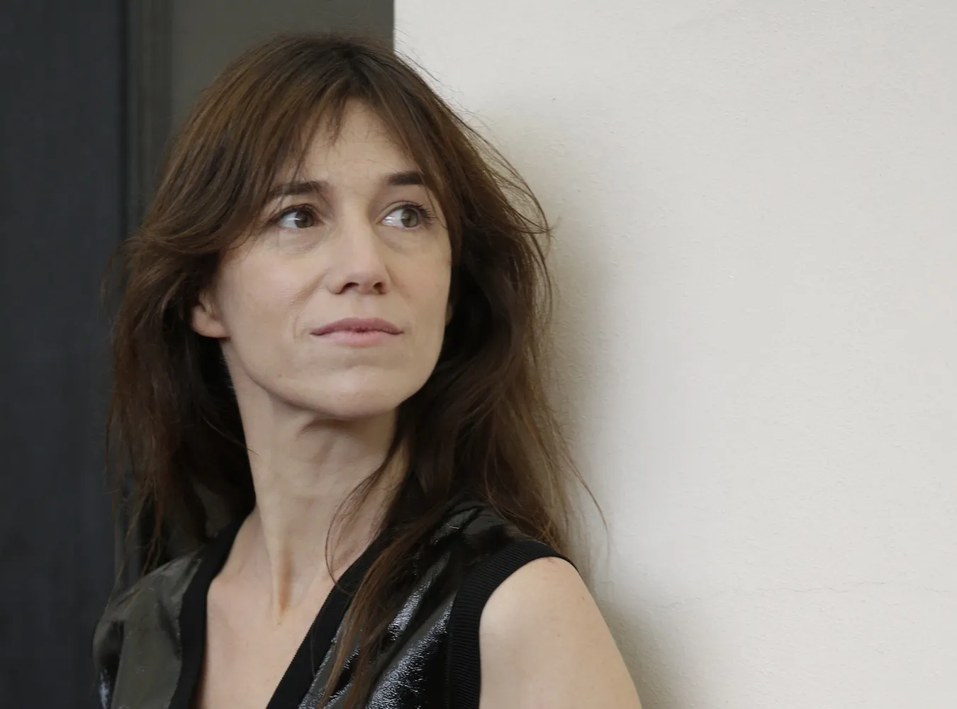 6864153-charlotte-gainsbourg.jpg