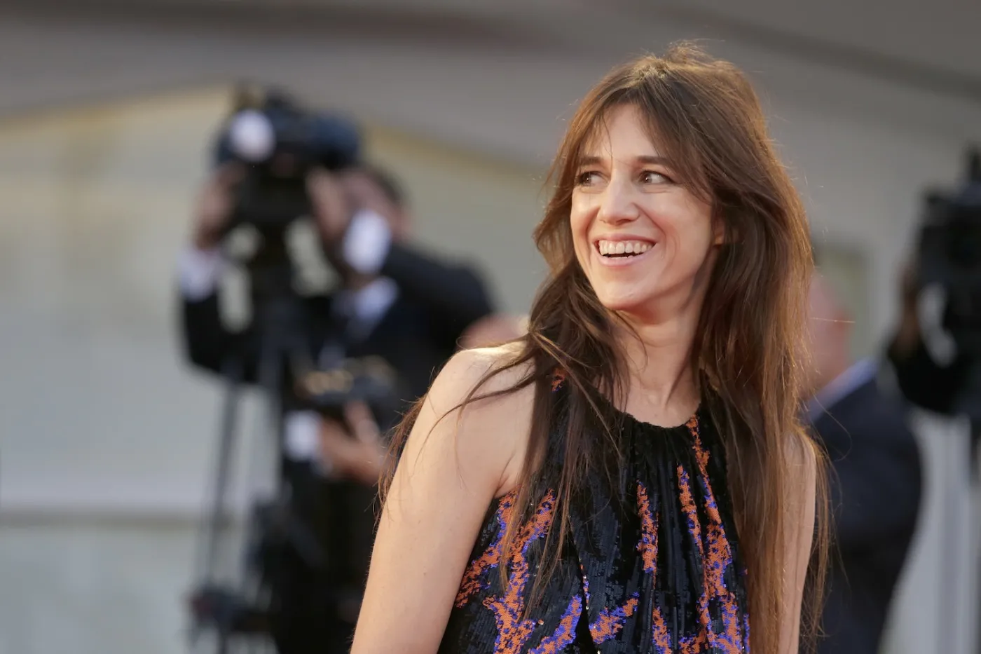 6864182-charlotte-gainsbourg.jpg