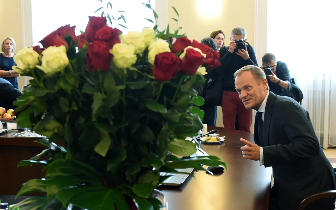 6746102-premier-donald-tusk.jpg