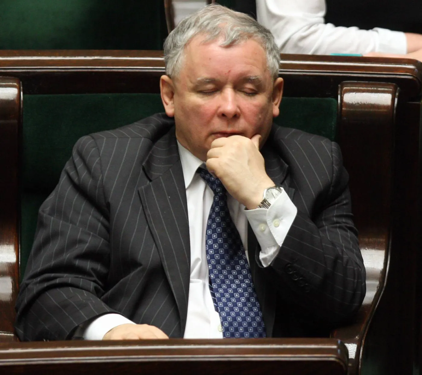 6752444-jaroslaw-kaczynski.jpg