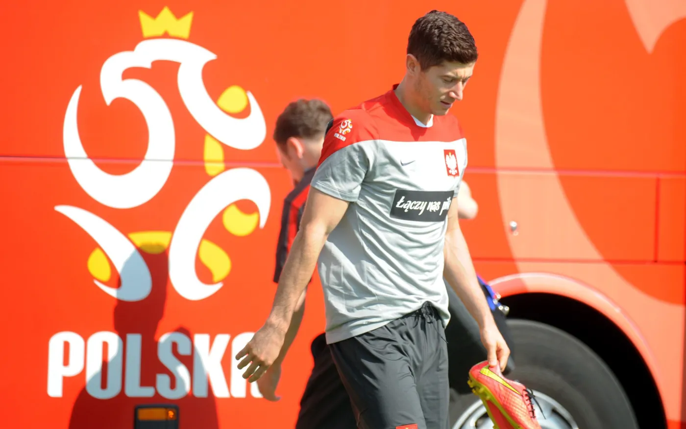6761949-robert-lewandowski.jpg