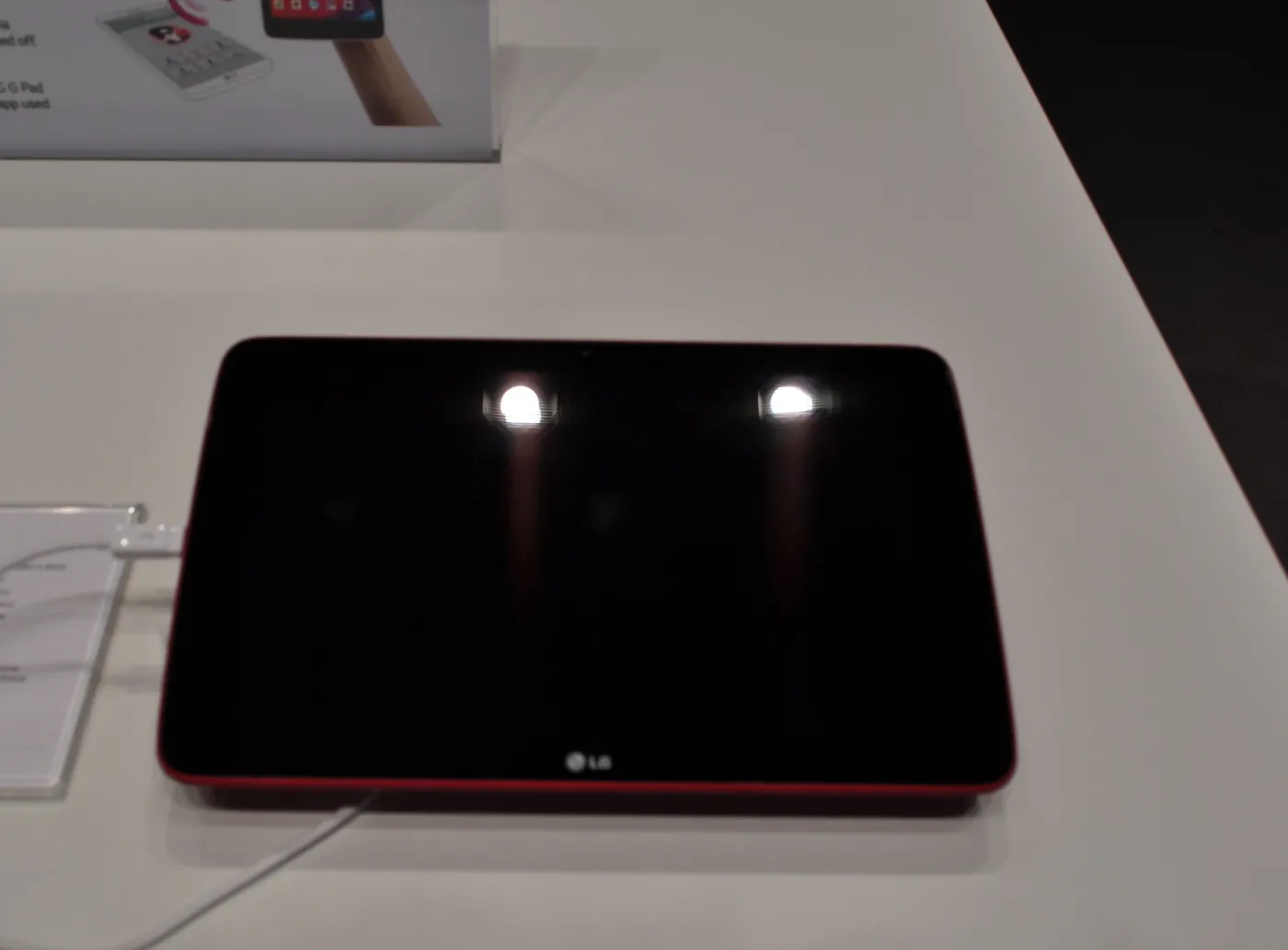 6781943-10-calowy-tablet-lg.jpg