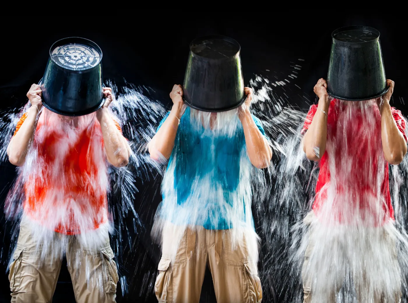 6818262-ice-bucket-challenge.jpg