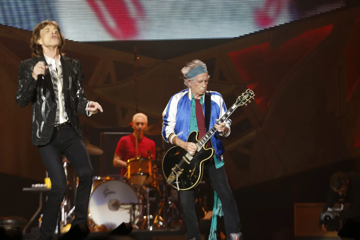 6345562-the-rolling-stones.jpg