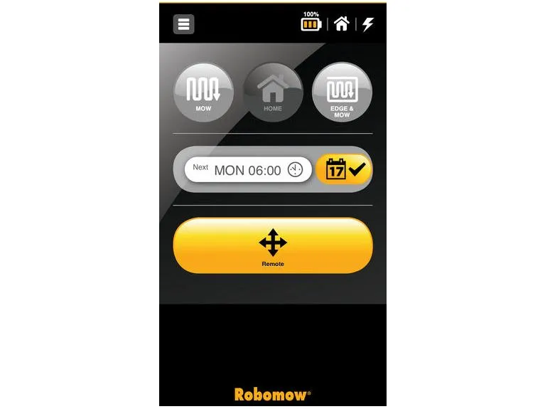 6351806-aplikacja-robomow.jpeg
