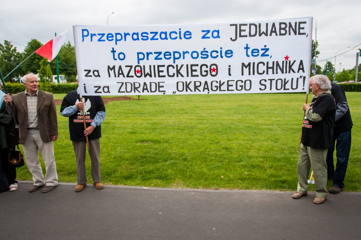 6373216-protest-w-poznaniu.jpg