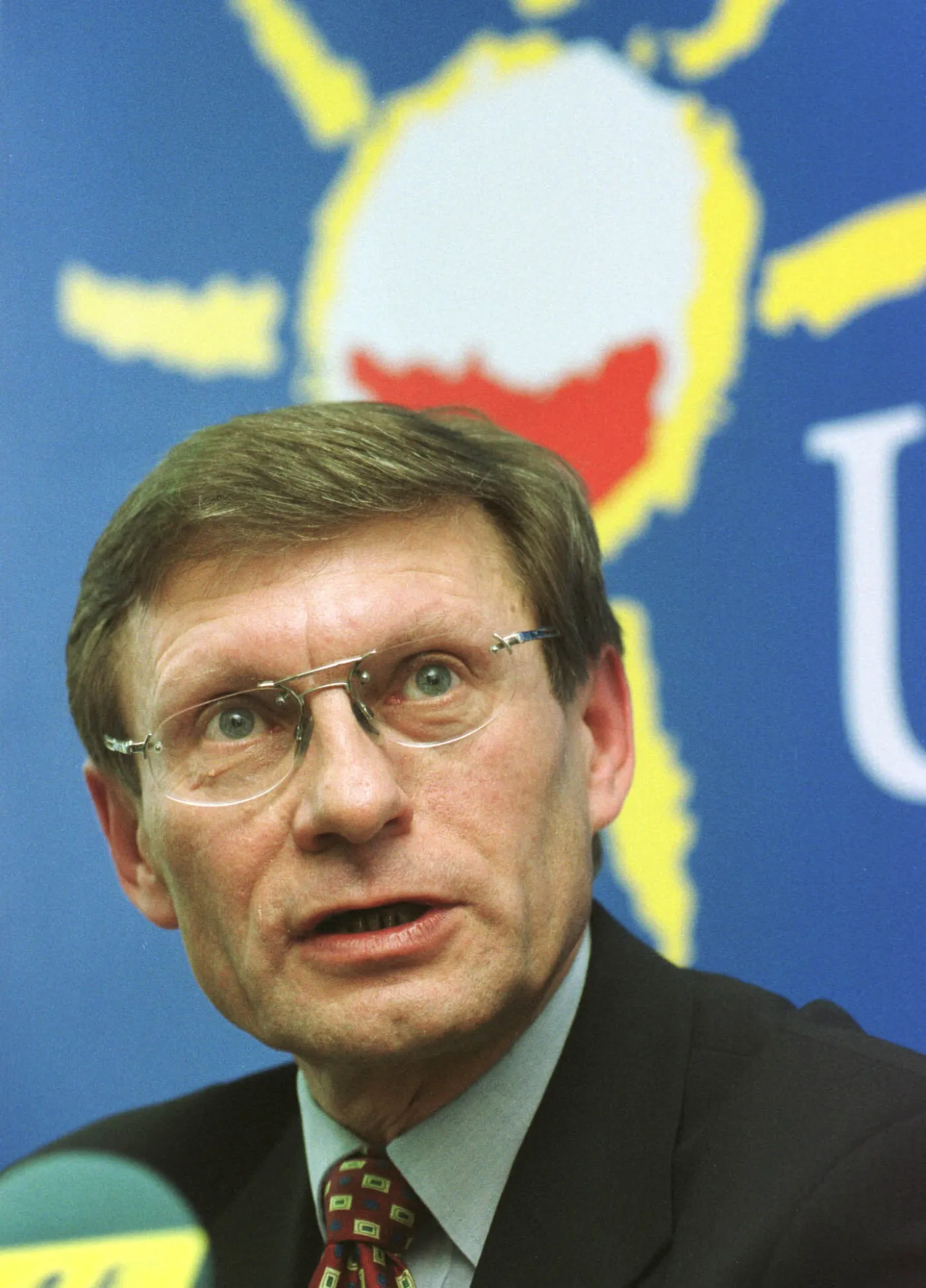 6380436-leszek-balcerowicz.jpg