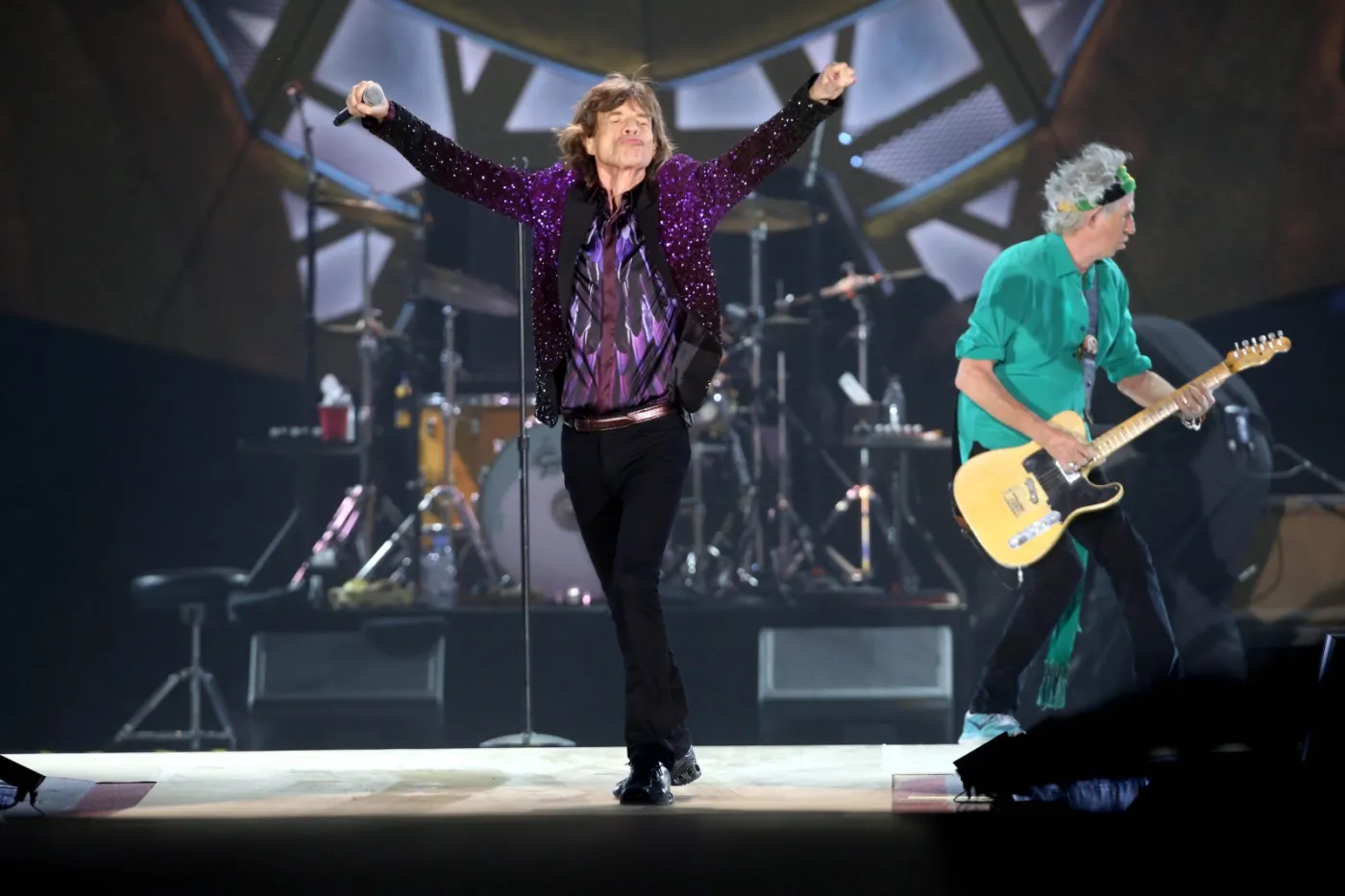 6389783-the-rolling-stones.jpg