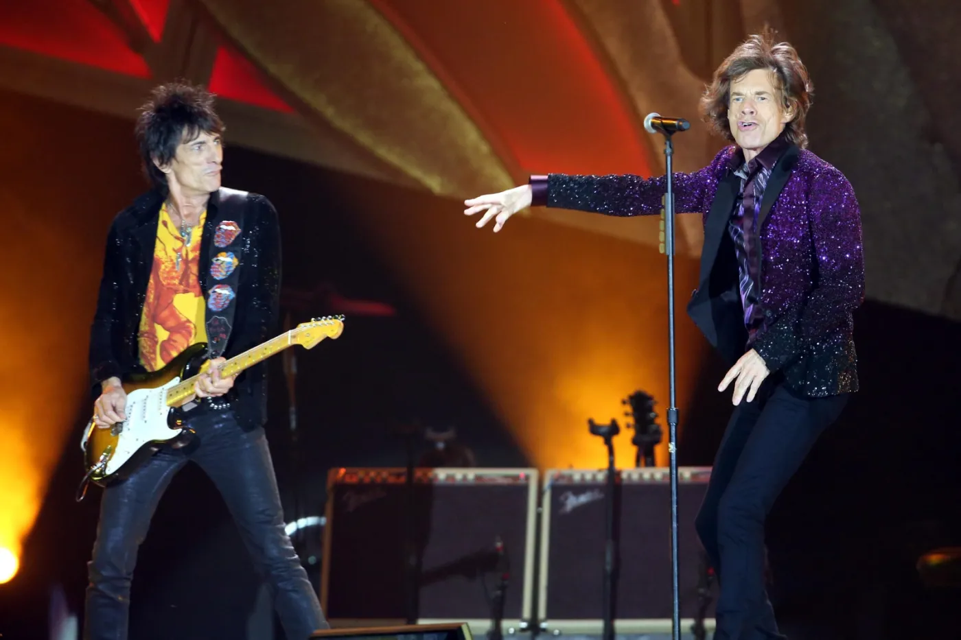 6389812-the-rolling-stones.jpg