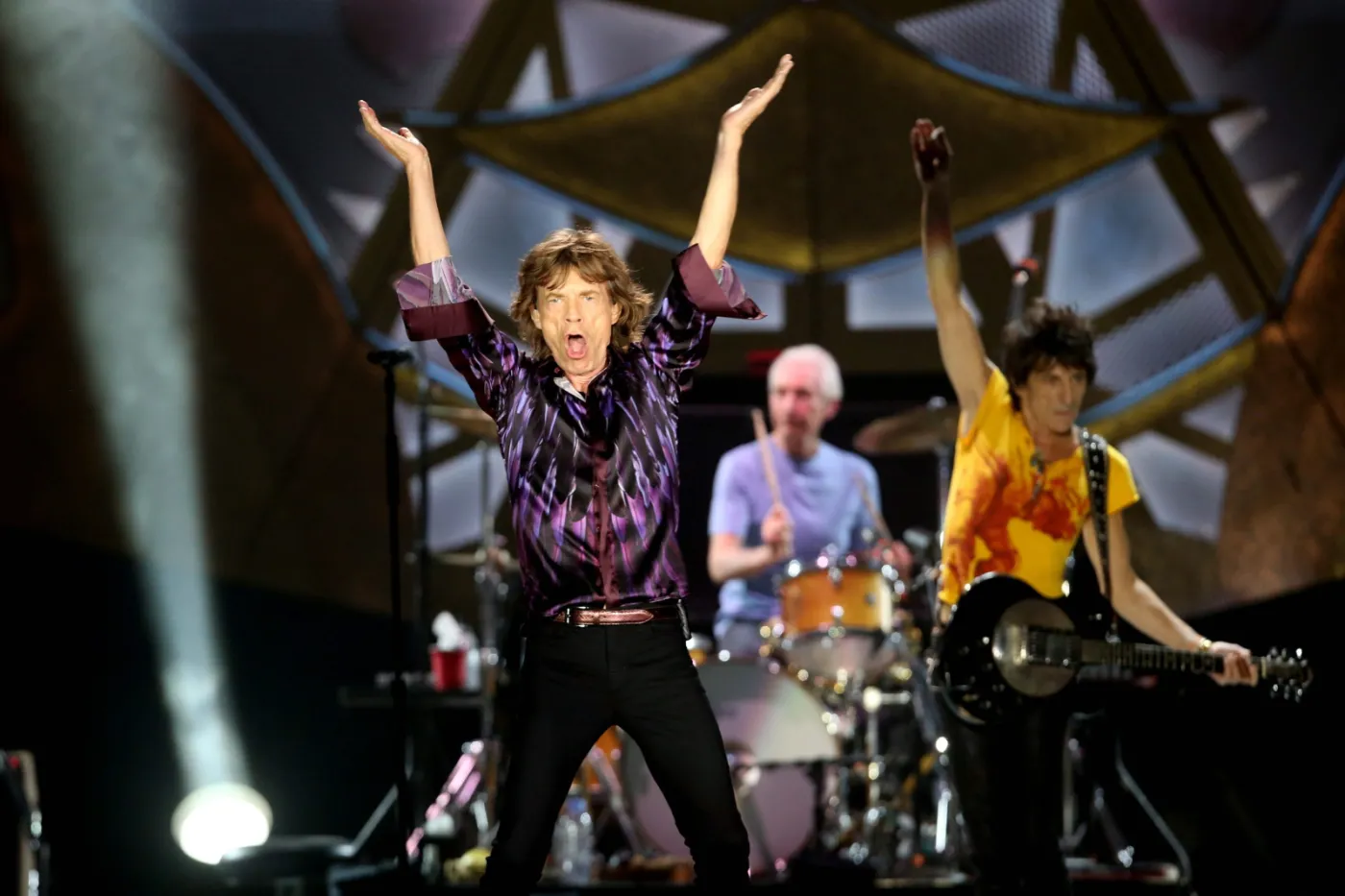 6389870-the-rolling-stones.jpg