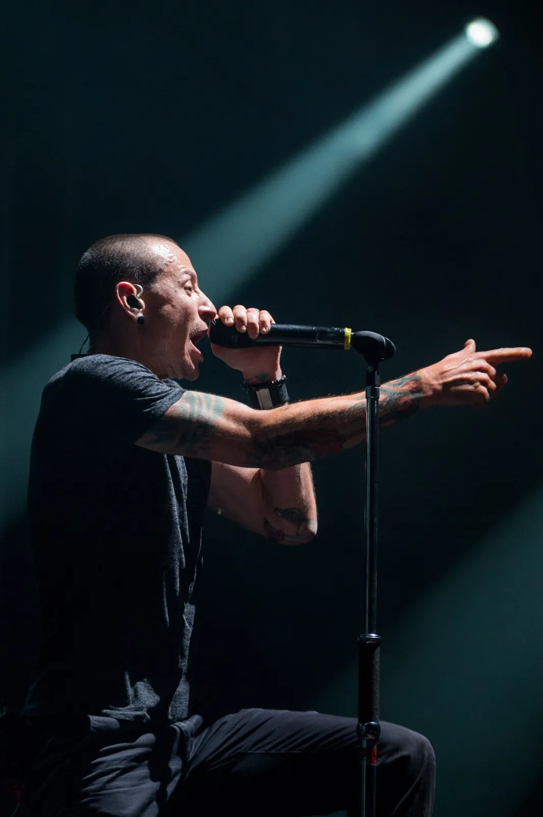 6392248-chester-bennington.jpg
