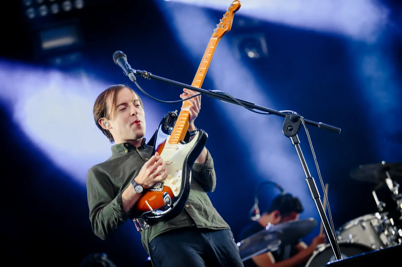 6430514-bombay-bicycle-club.jpg