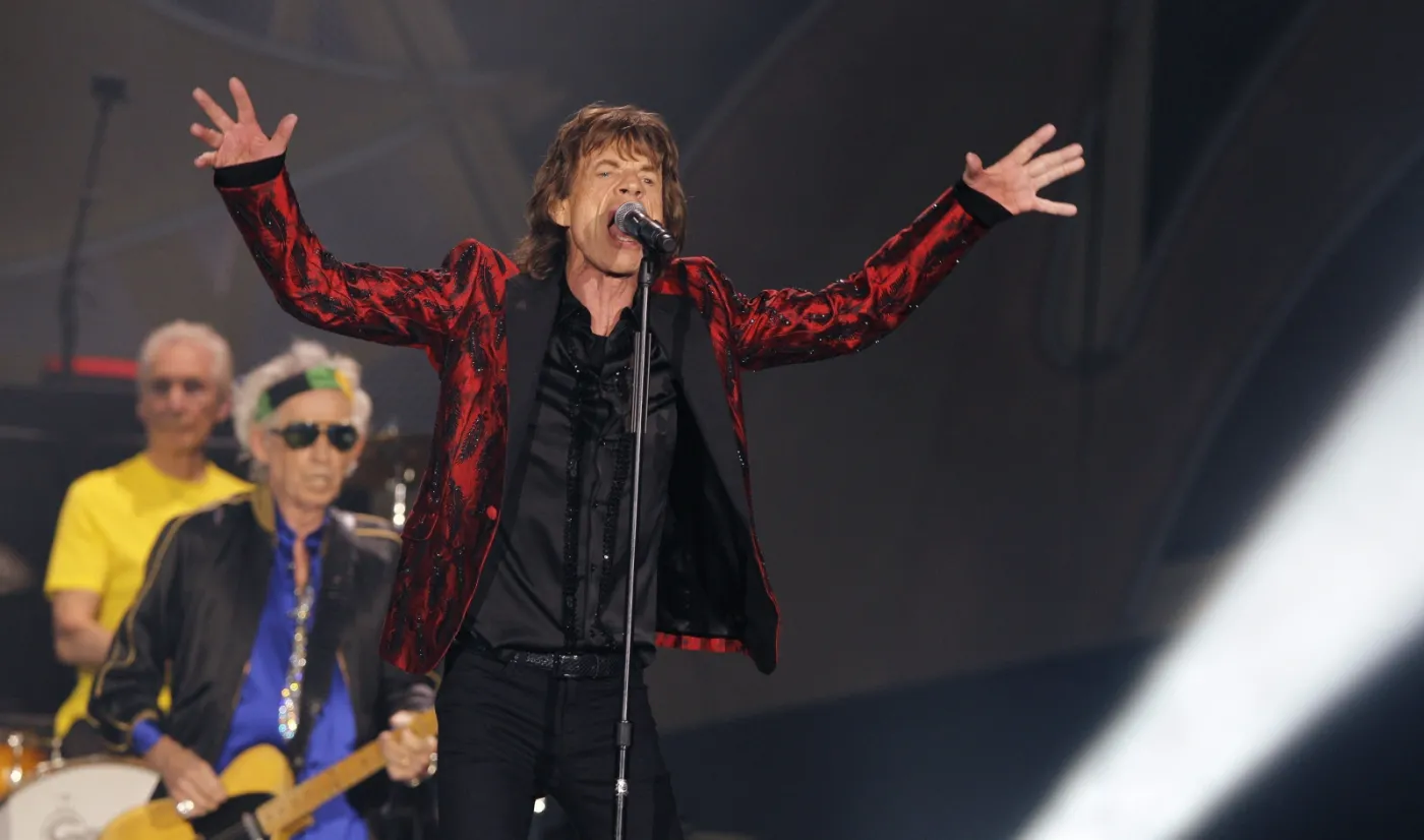 6485131-the-rolling-stones.jpg