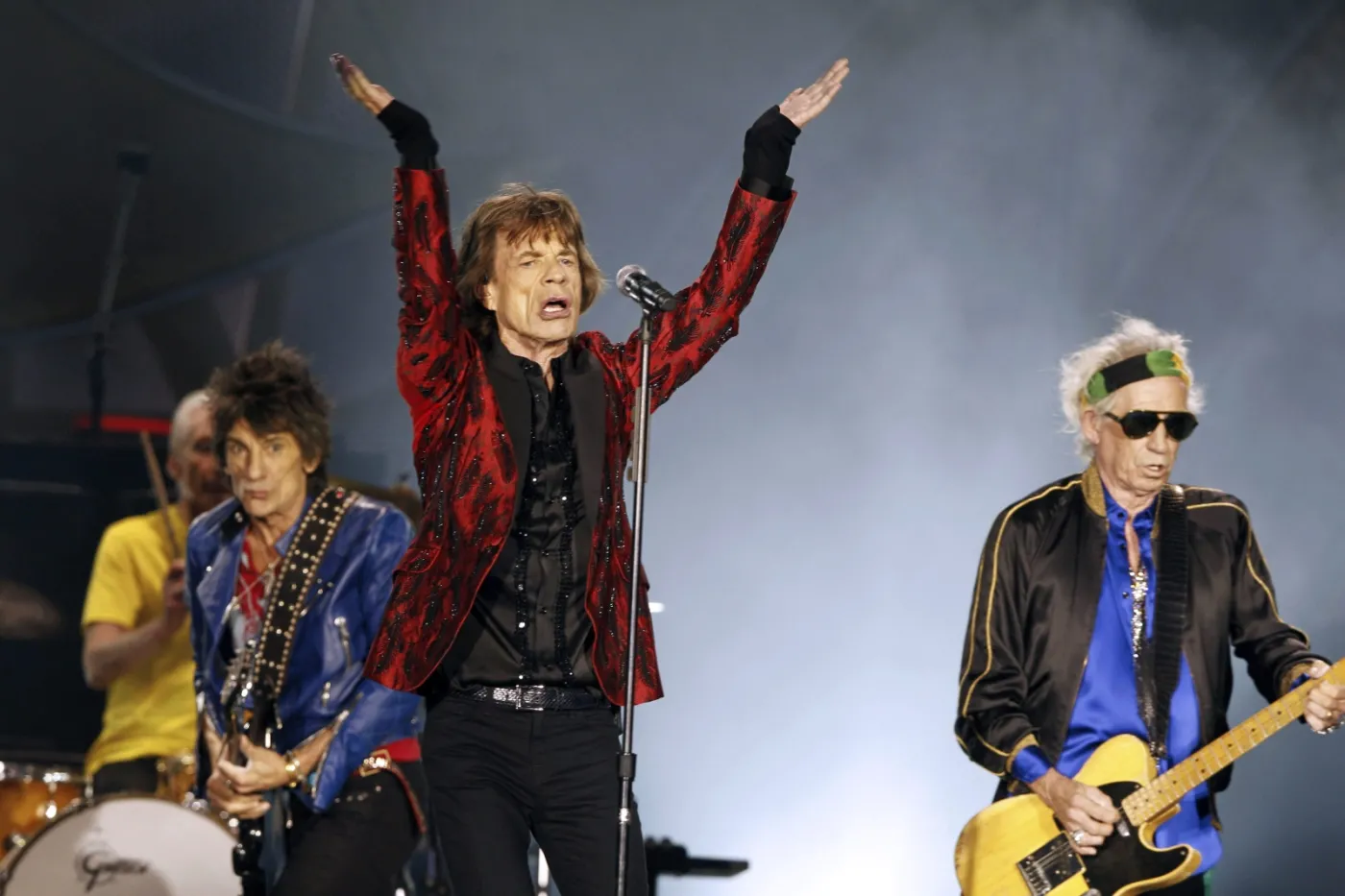 6485189-the-rolling-stones.jpg