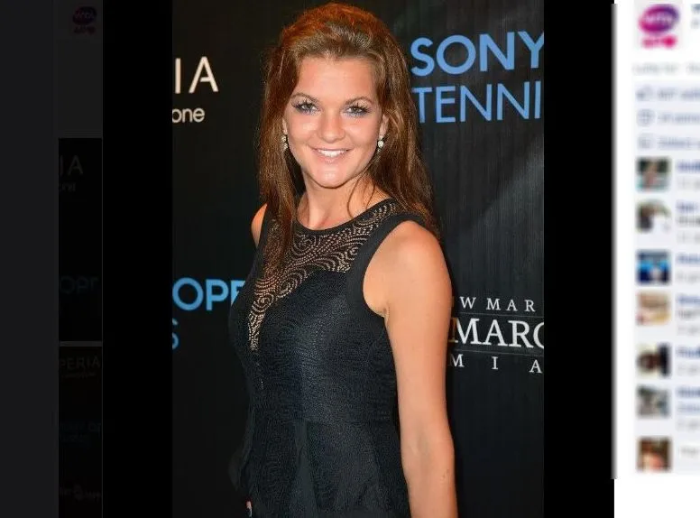 4757841-agnieszka-radwanska.jpg