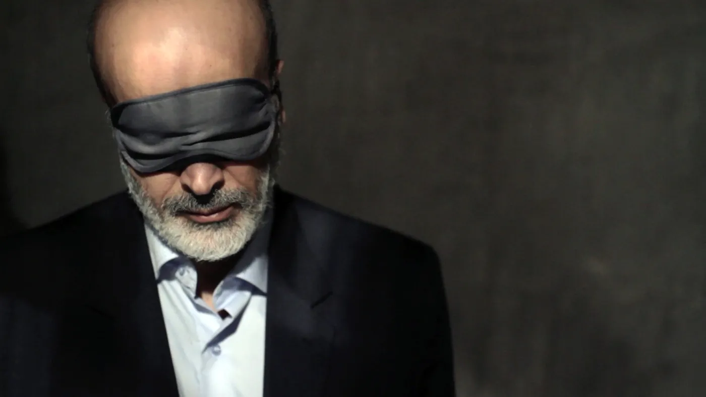 Rękopisy nie płoną