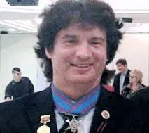 Andrzej Gąsiorowski bezkarnie przyjechał do Polski. Co robił aferzysta od Art-B?