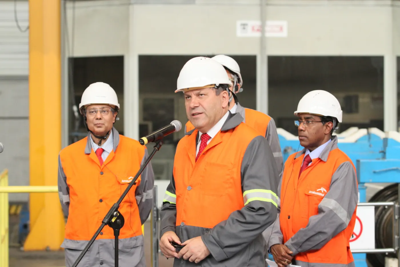 Janusz Piechociński