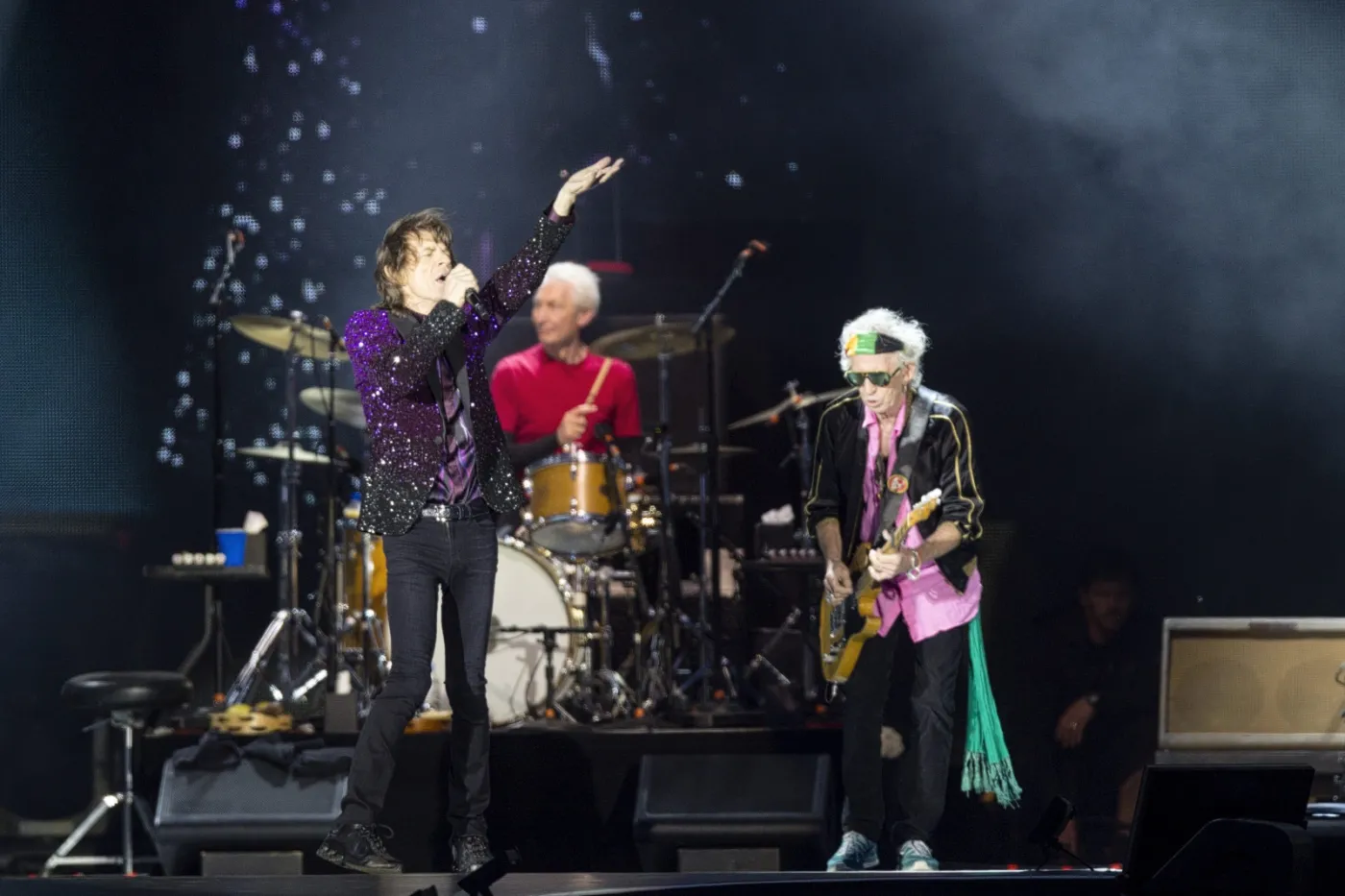 6534252-the-rolling-stones.jpg