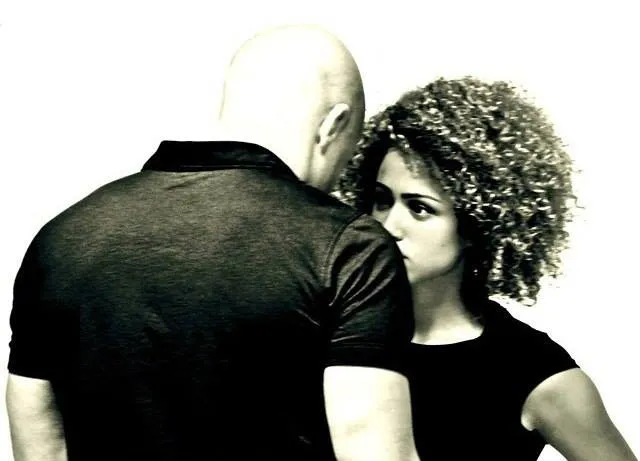 Szybcy i wściekli 7