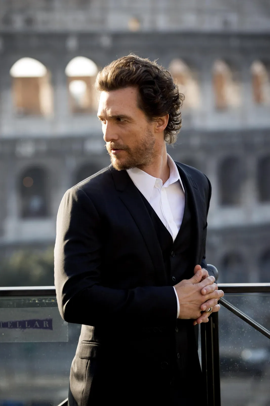 7014422-matthew-mcconaughey.jpg