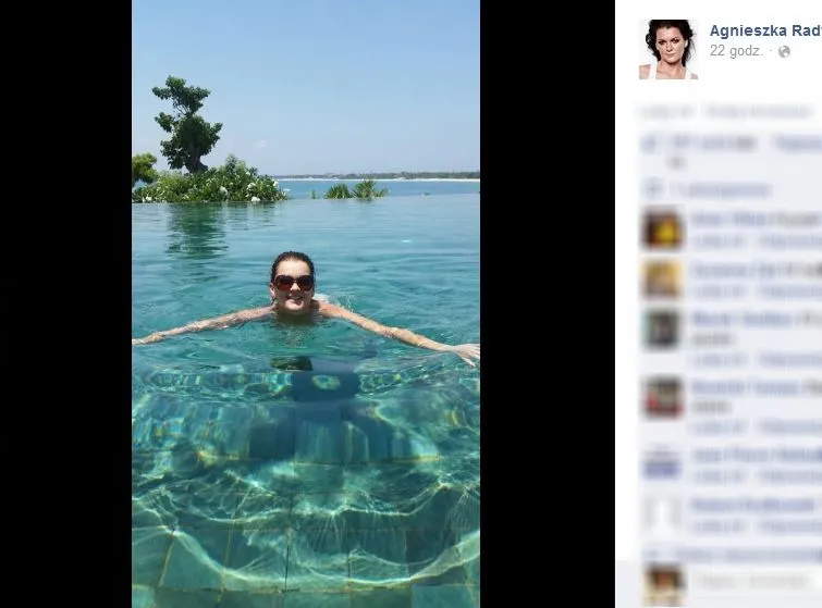 7020180-agnieszka-radwanska.jpg
