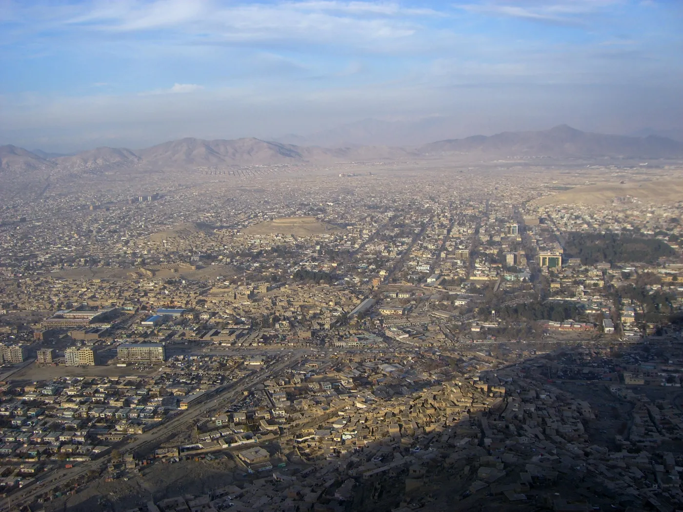 7060330-kabul-afganistan-fot.jpg
