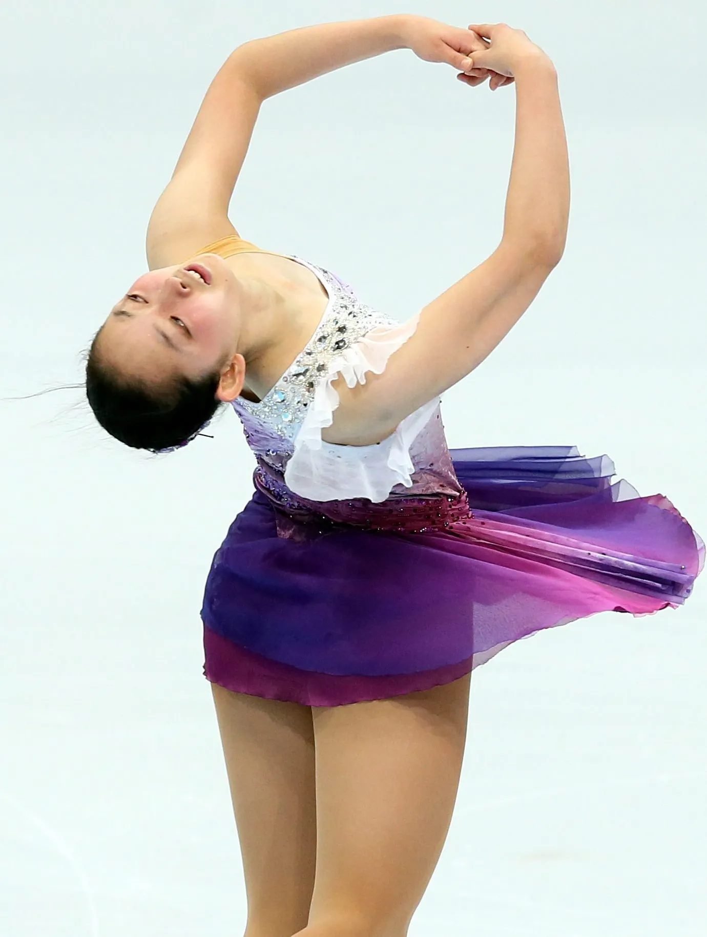7068808-miyabi-oba-japonia.jpg