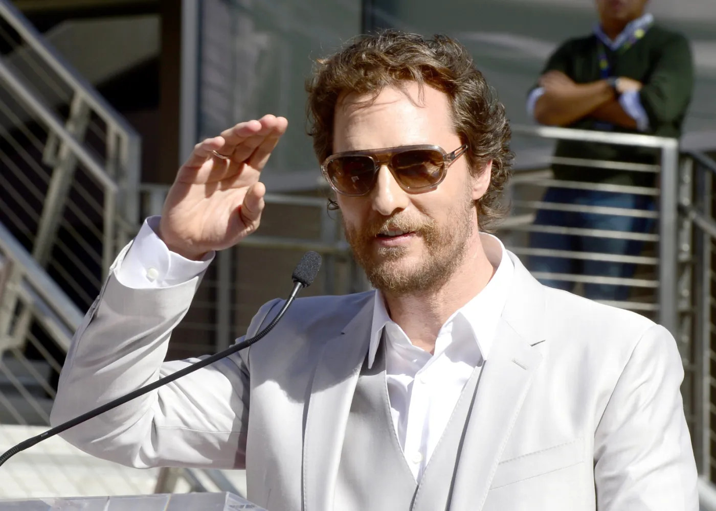 7079402-matthew-mcconaughey.jpg