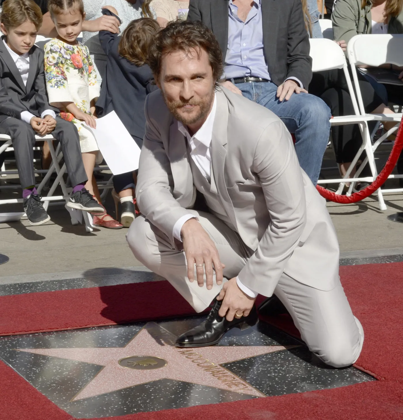 7079229-matthew-mcconaughey.jpg