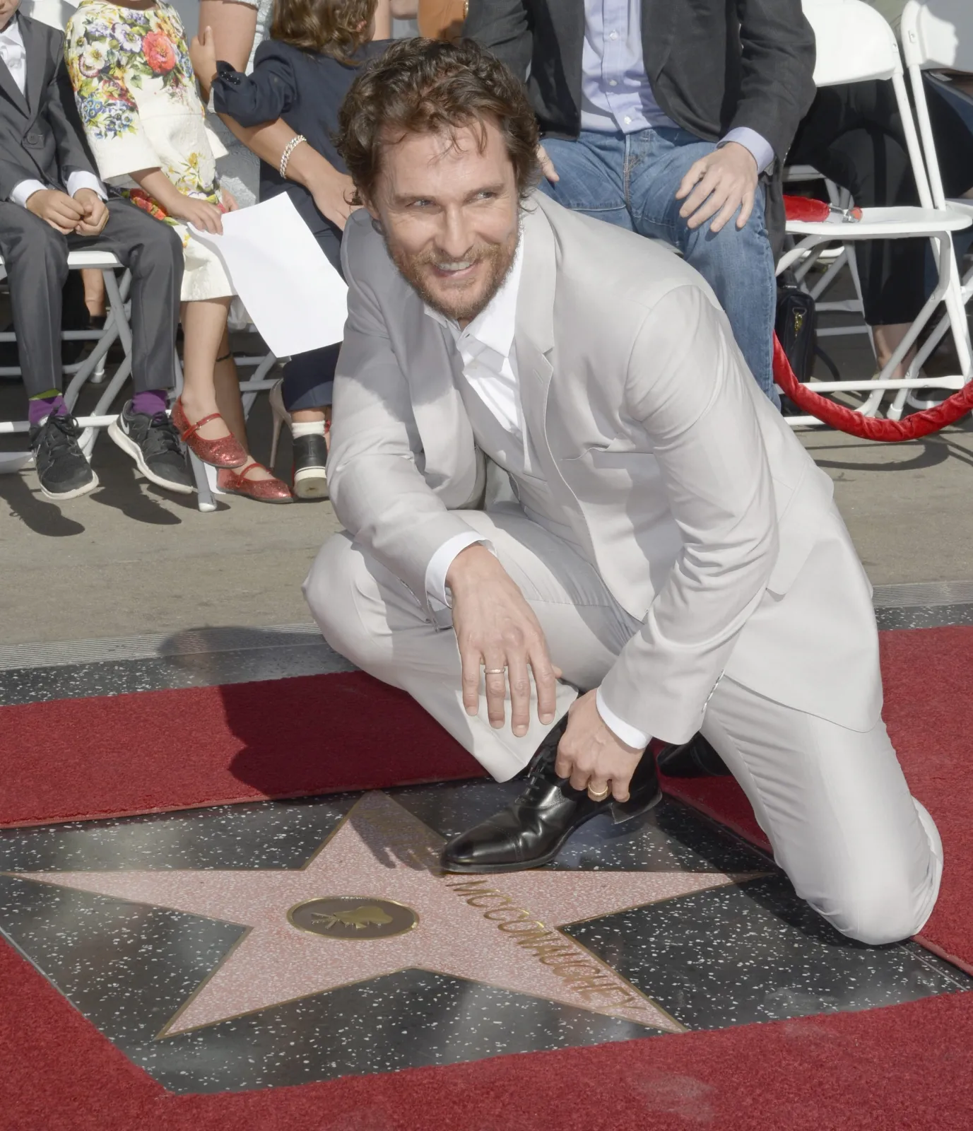 7079315-matthew-mcconaughey.jpg