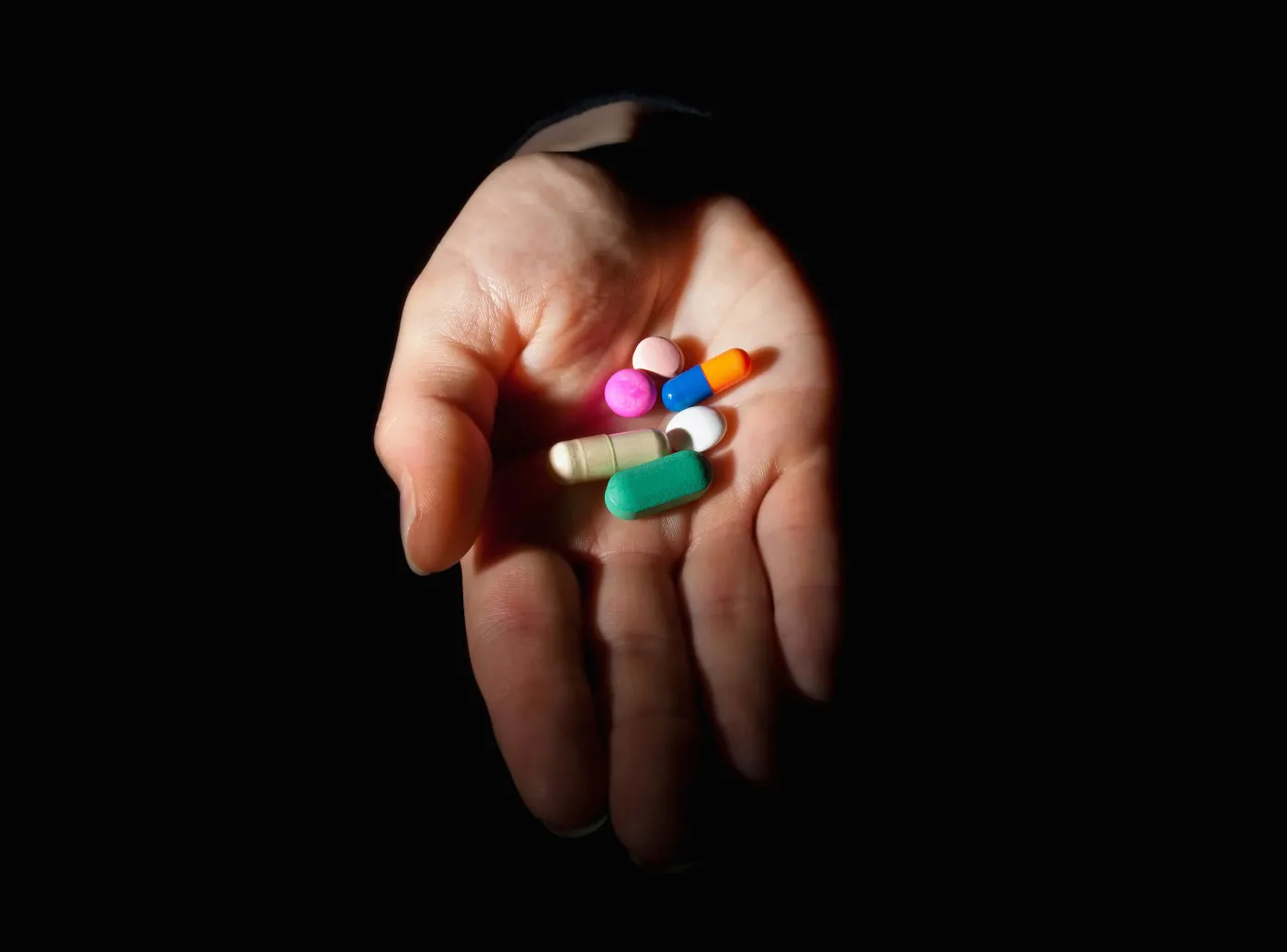 Awantura o homeopatię. 50 tysięcy złotych kary dla lekarzy