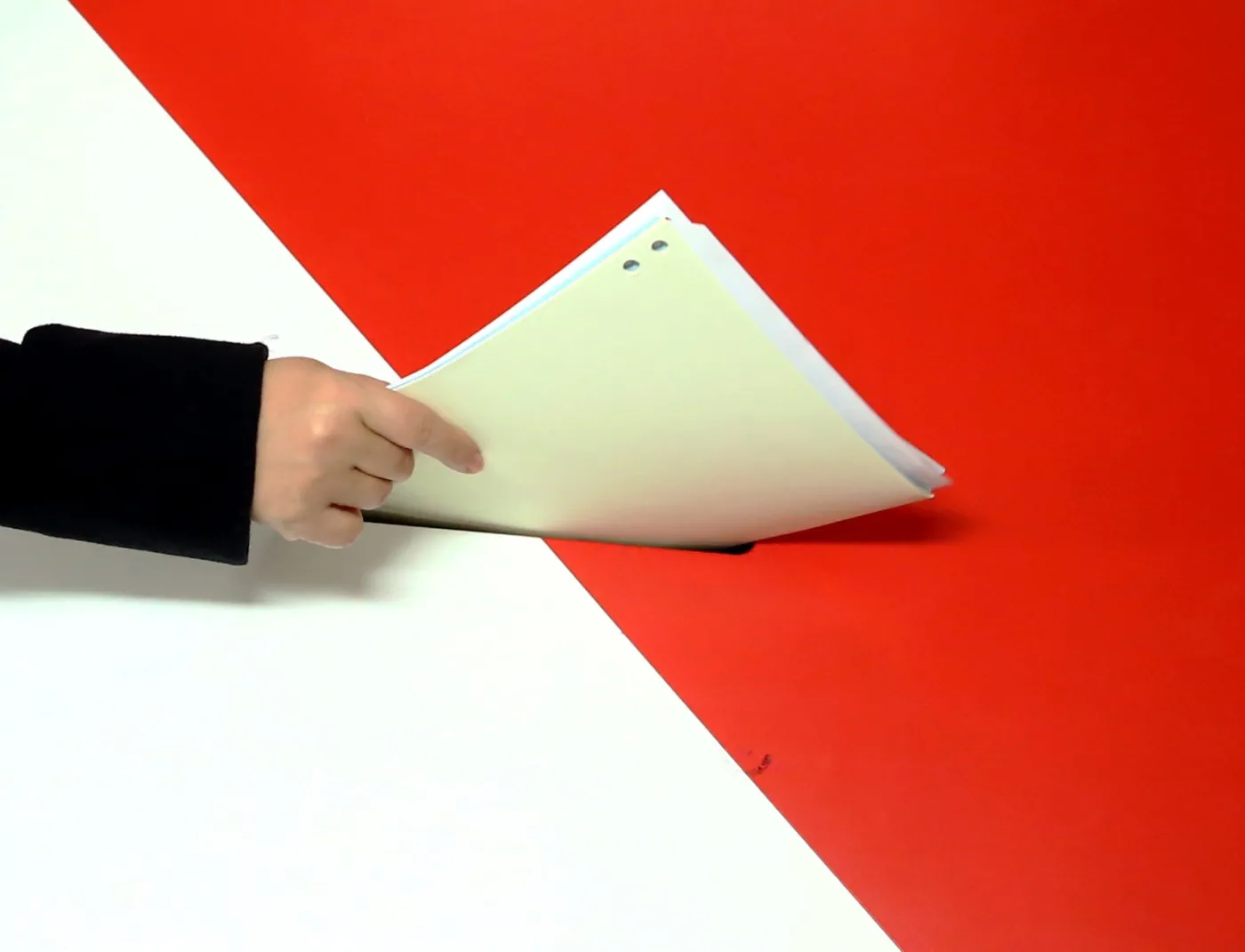 Ukraińcy obserwowali wybory samorządowe w Polsce. Czego się nauczyli?