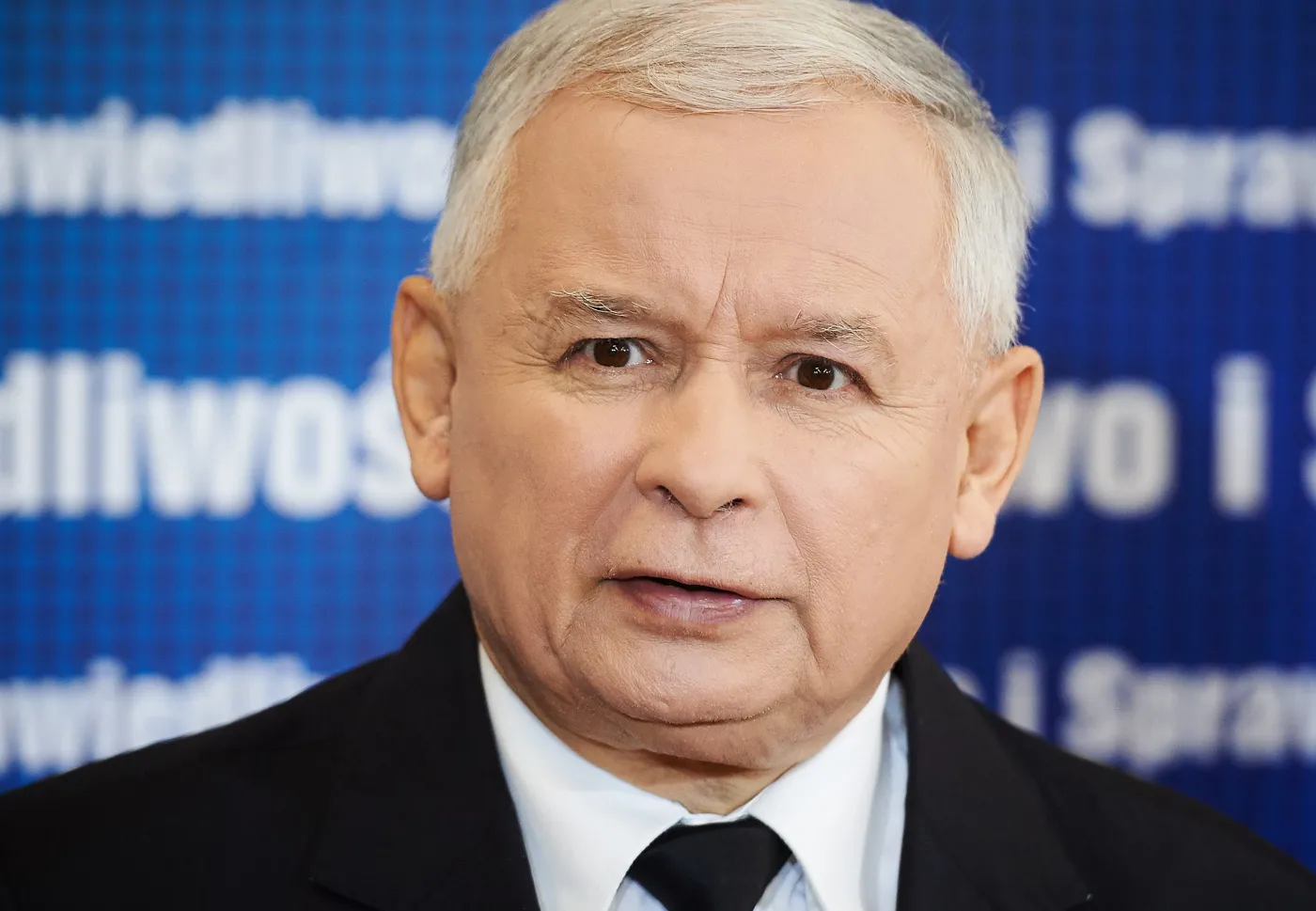 Starcie w Sejmie. Jarosław Kaczyński do Radosława Sikorskiego: Sfałszowaliście wybory