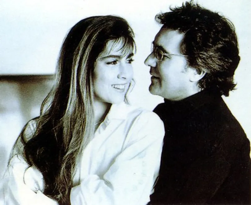 7126638-al-bano-romina-power.jpg