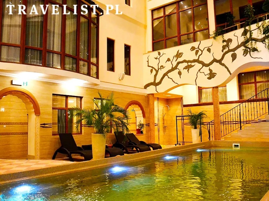 7129493-kinga-hotel-wellness.jpg