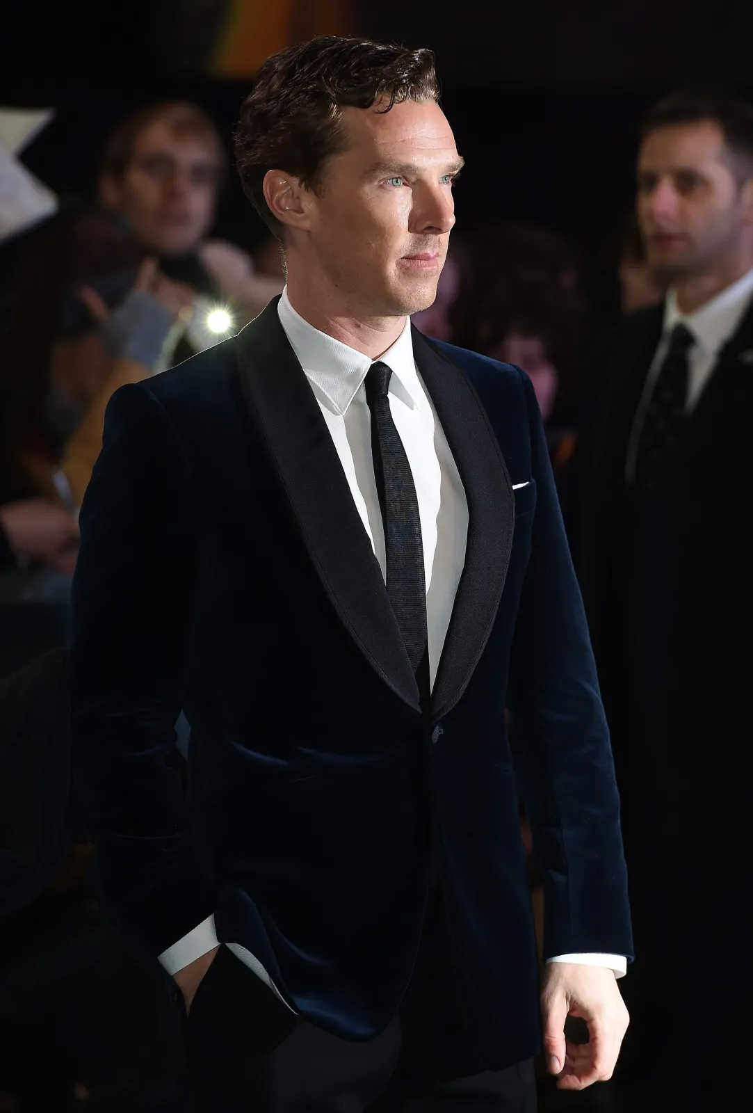 7141947-benedict-cumberbatch.jpg