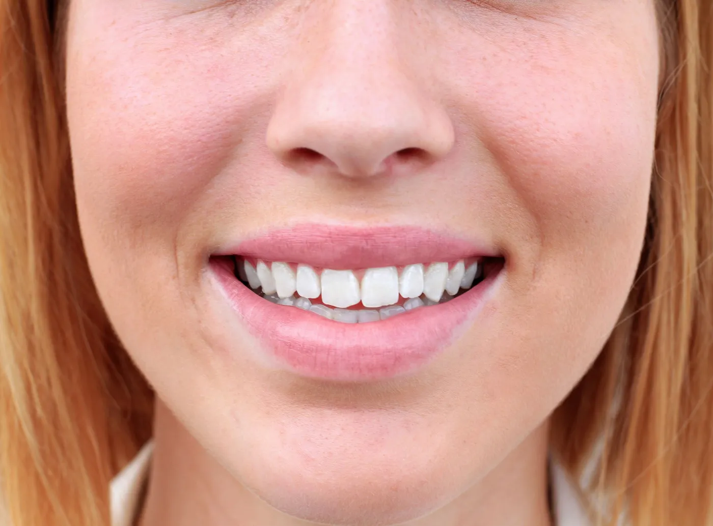 5 mitów dotyczących higieny jamy ustnej. Te błędy popełniamy wszyscy 