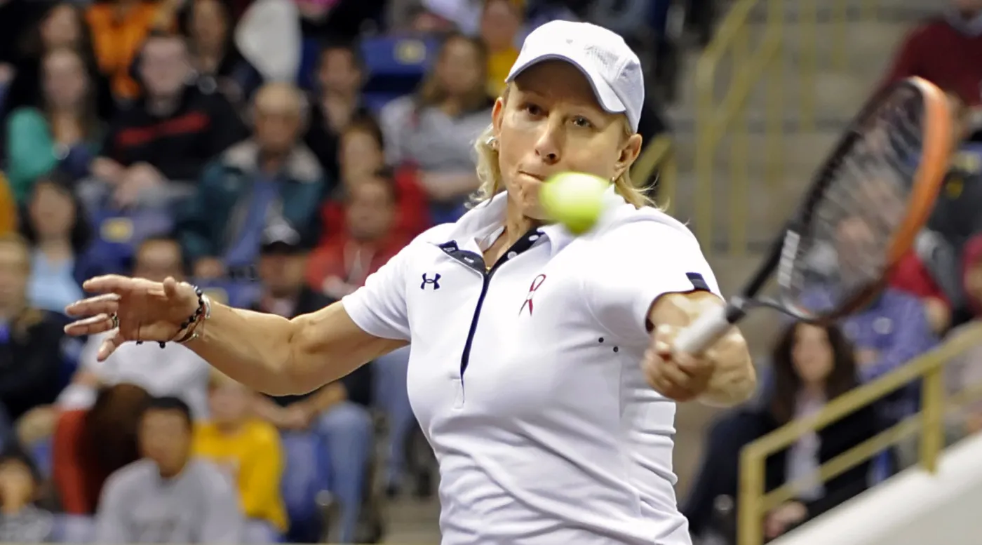 7168460-martina-navratilova.jpg