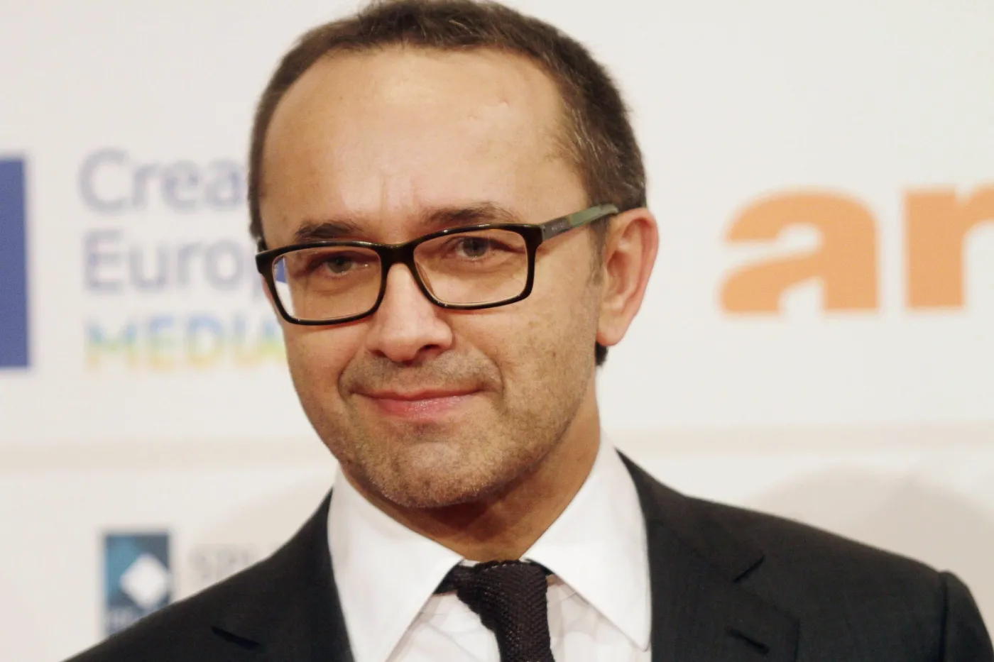 7191358-andrey-zvyagintsev.jpg