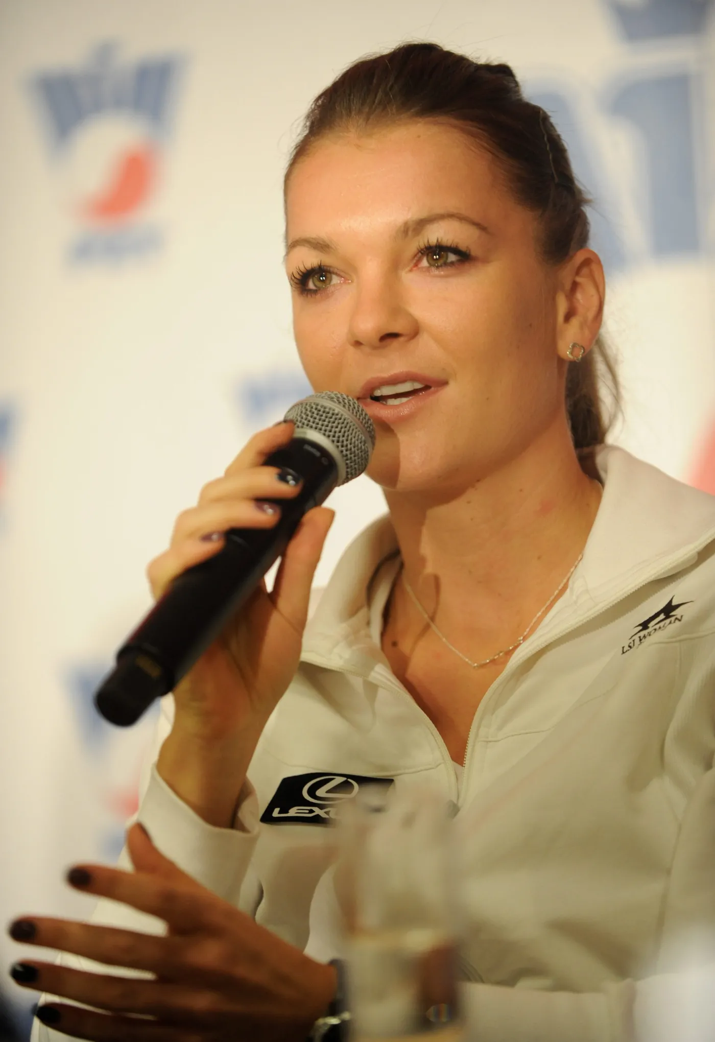 7204033-agnieszka-radwanska.jpg