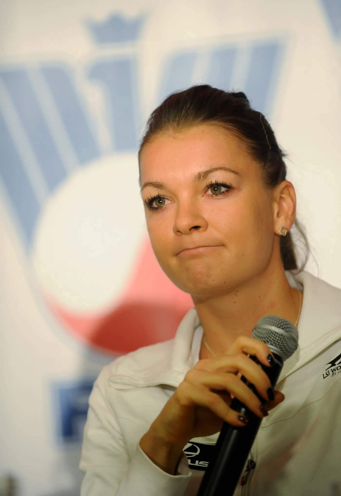 7204120-agnieszka-radwanska.jpg