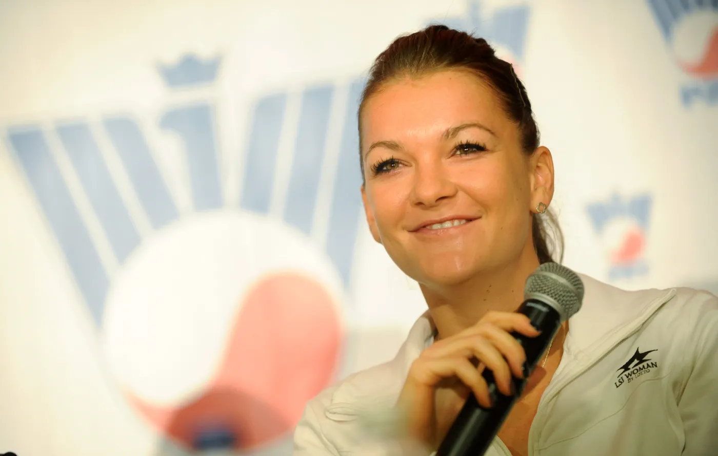 7204177-agnieszka-radwanska.jpg