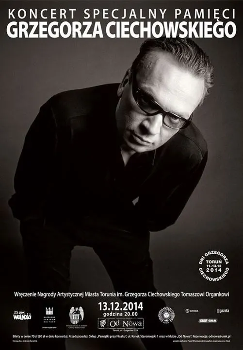 7225347-grzegorz-ciechowski.jpg