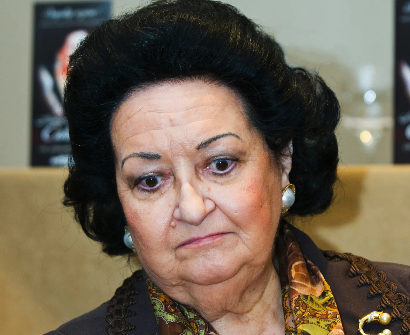 7229804-montserrat-caballe.jpg