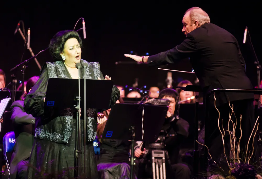 7232213-montserrat-caballe.jpg