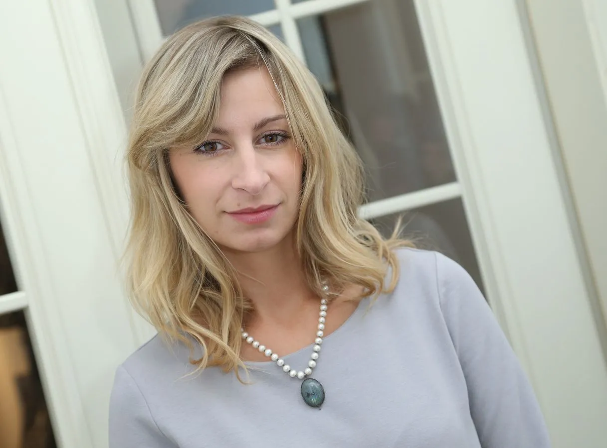 Producent atakuje Schejbal: Nie ma klasy, jest trudna we współpracy